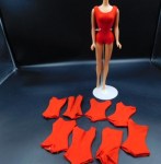 barbie red swimsuits main